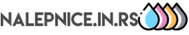 Nalepnice